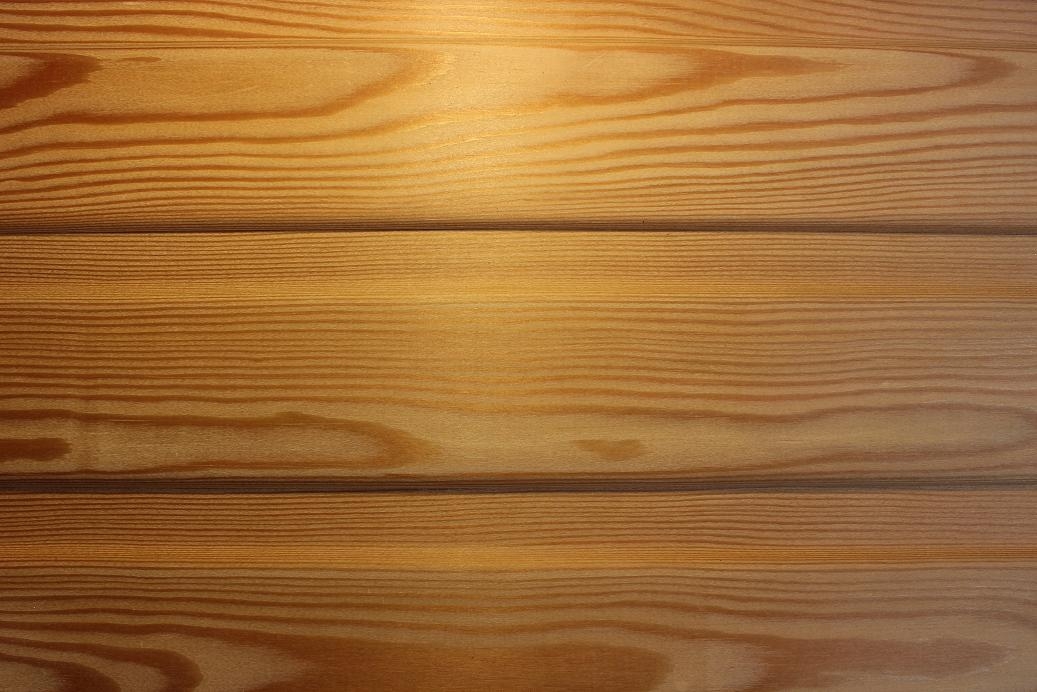 Вагонка лиственница СОФТЛАЙН