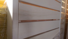 Полок сборный 2м