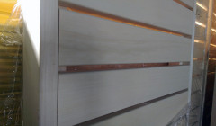 Полок сборный 2,2м